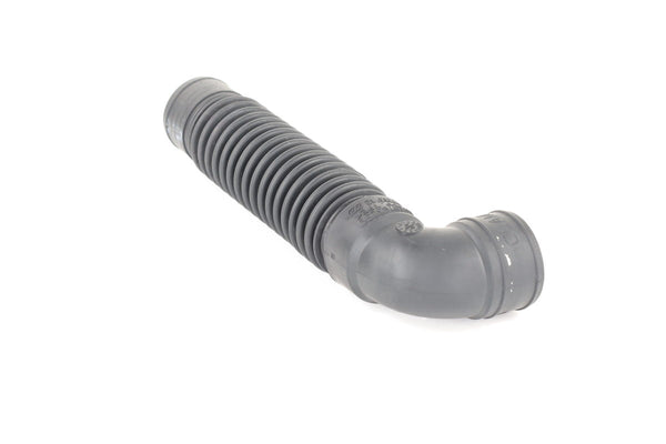 Tub-to-pump hose Washer Drain Hoses W10802689 Whirlpool (OEM) Washer Whirlpool