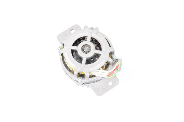 Drive Motor Whirlpool Dryer Motors Appliance replacement part Dryer Whirlpool   