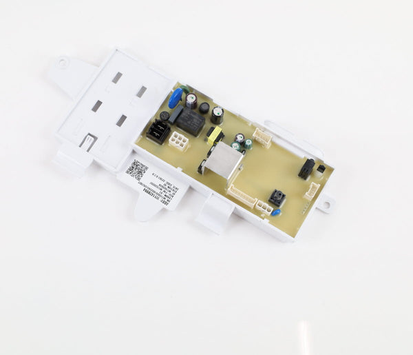 Whirlpool Washer  W11513246 Control Boards Washer Whirlpool   