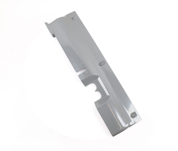 Rear Panel  Maytag Washer Backsplashes / Consoles / Control Panels Appliance replacement part Washer Maytag   