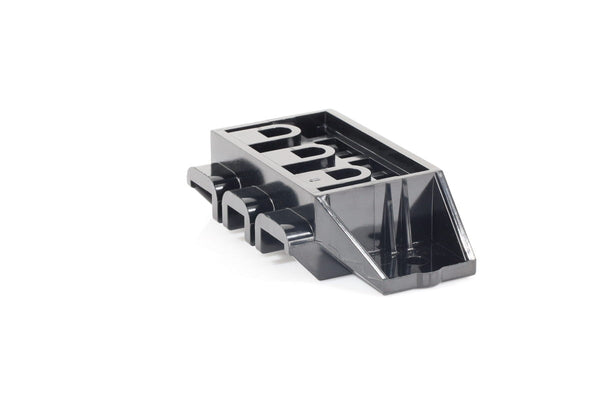 GE Dryer Terminal Blocks WE04X31779 (OEM) Dryer GE