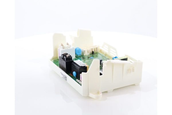 LG Dryer Control Boards EBR75574996 (OEM) Dryer LG