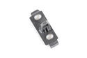 Whirlpool Dryer Door Strikes W11316914 (OEM) Dryer Whirlpool