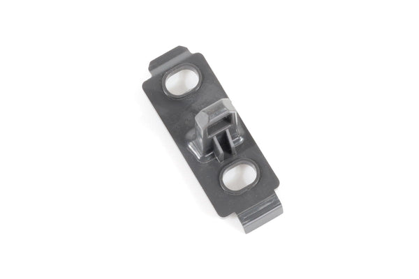 Whirlpool Dryer Door Strikes W11316914 (OEM) Dryer Whirlpool