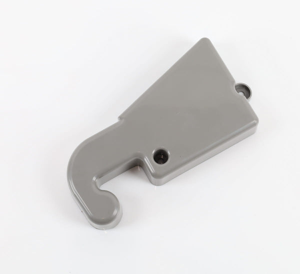 Whirlpool Refrigerator & Freezer Hinge Covers 5304504483 (OEM) Refrigerator & Freezer Whirlpool