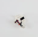 GE Washer  WH03X32158 Sensor Washer GE   