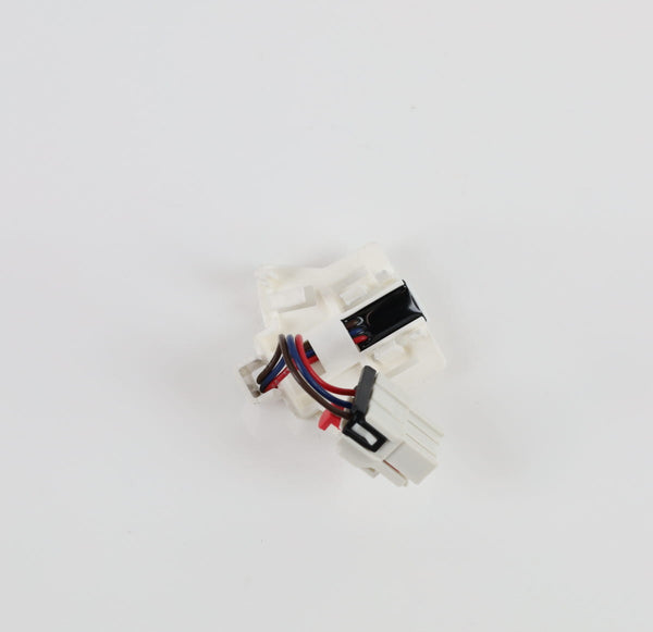 GE Washer  WH03X32158 Sensor Washer GE   