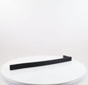 Whirlpool Refrigerator & Freezer Handles WPW10672334 (OEM) Refrigerator & Freezer Whirlpool