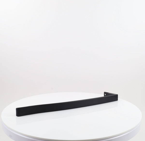 Whirlpool Refrigerator & Freezer Handles WPW10672334 (OEM) Refrigerator & Freezer Whirlpool