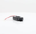 Whirlpool Dryer Misc. Parts W11123146 (OEM) Dryer Whirlpool