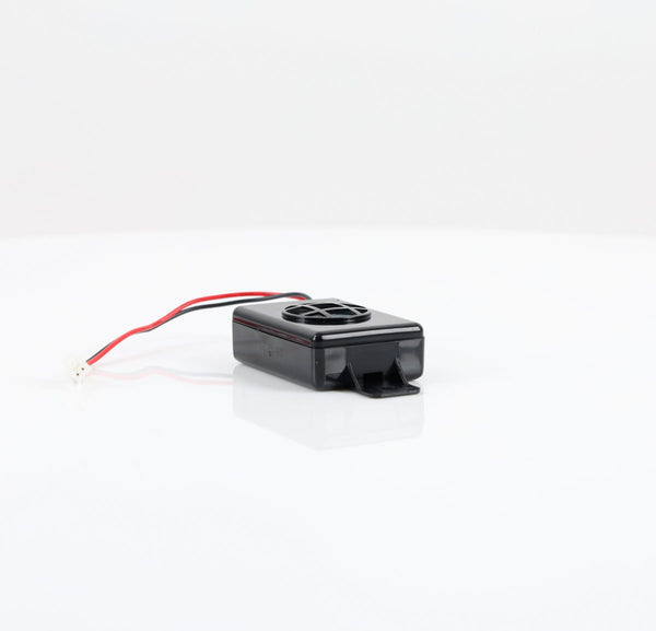 Whirlpool Dryer Misc. Parts W11123146 (OEM) Dryer Whirlpool
