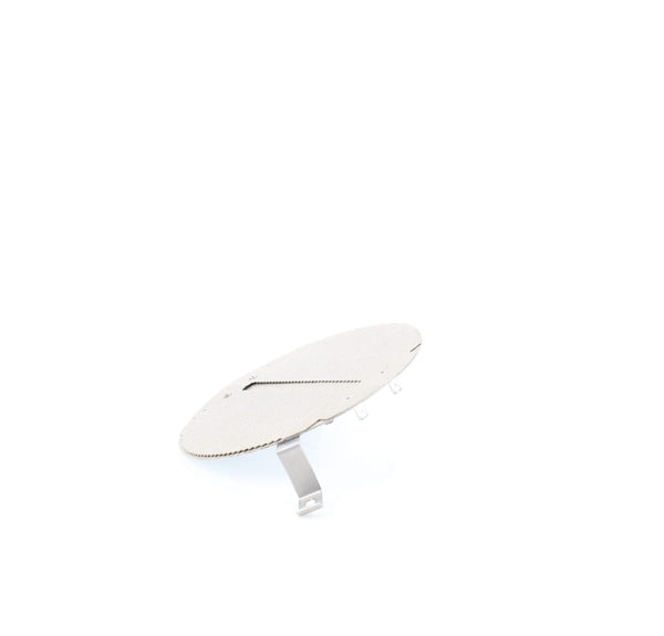LG Range Heating Elements AEG33897013 (OEM) Range LG