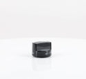 Whirlpool Range Knobs WPW10339442 (OEM) Range Whirlpool