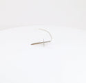 LG Range Misc. Parts EBG61305805 (OEM) Range LG
