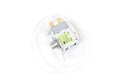 Frigidaire Refrigerator & Freezer Misc. Parts 5304522330 (OEM) Refrigerator & Freezer Frigidaire