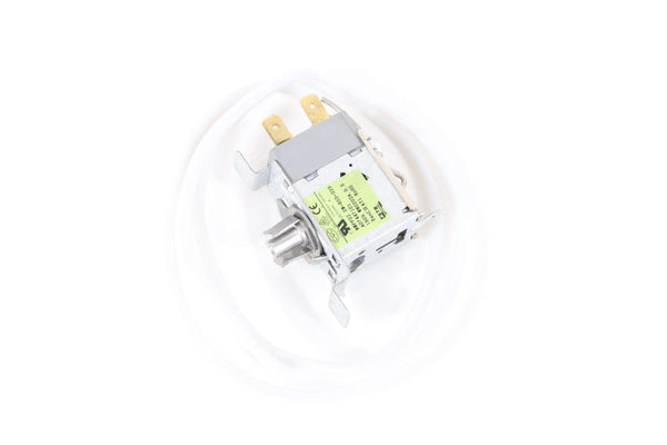 Frigidaire Refrigerator & Freezer Misc. Parts 5304522330 (OEM) Refrigerator & Freezer Frigidaire