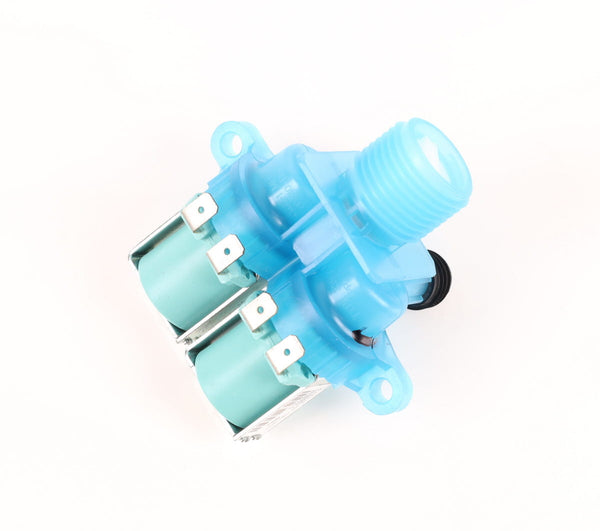 Whirlpool Washer Water Inlet Valves W11168740 (OEM) Washer Whirlpool