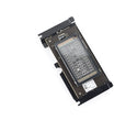 Control board Range Misc. Parts WPW10603098 Whirlpool (OEM) Range Whirlpool