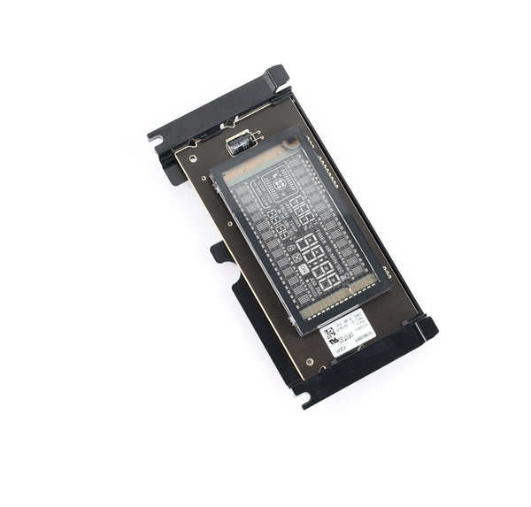 Control board Range Misc. Parts WPW10603098 Whirlpool (OEM) Range Whirlpool