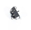 GE Dryer Timers WE04X24550 (OEM) Dryer GE