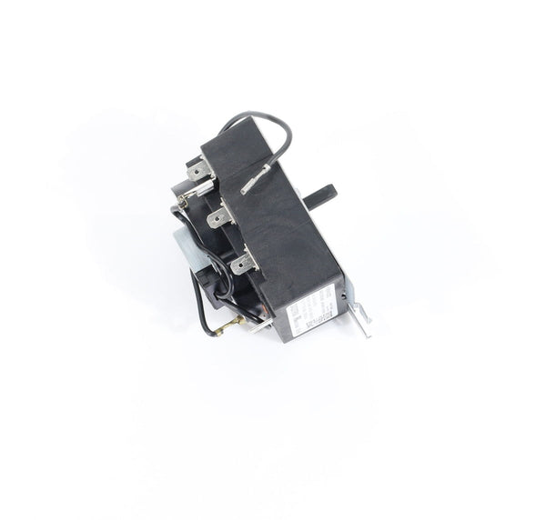 GE Dryer Timers WE04X24550 (OEM) Dryer GE