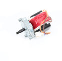 GE Refrigerator & Freezer Motors WR60X39468 (OEM) Refrigerator & Freezer GE