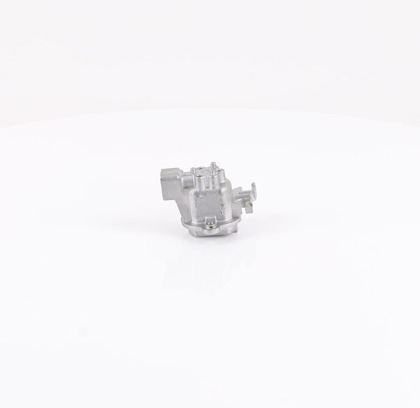 Midea Range Misc. Parts 12971100018345 (OEM) Range Midea