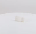 Whirlpool Washer Gear Case / Transmissions W10673062 (OEM) Washer Whirlpool