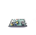 P0000002919732 Relay board  Range Control Boards Appliance replacement part Range Midea   