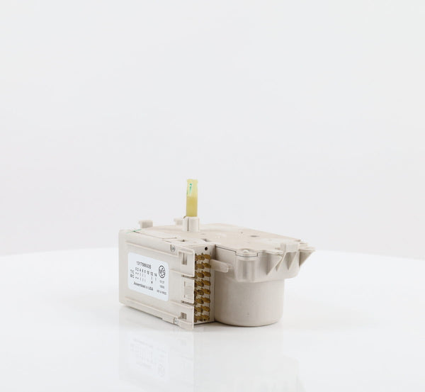 Electrolux Washer  131758600 Timers Washer Electrolux   