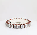 GE Washer Stators - Motor WH21X26313 (OEM) Washer GE