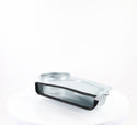 Midea Dryer Air Flue. 12238200001424 Misc. Parts Dryer Midea   