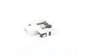 LG Dishwasher Latches / Locks / Strikes AFK73909601 (OEM) Dishwasher LG