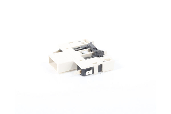 LG Dishwasher Latches / Locks / Strikes AFK73909601 (OEM) Dishwasher LG