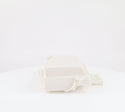 Samsung Washer Dispenser Parts DC97-19312A (OEM) Washer Samsung