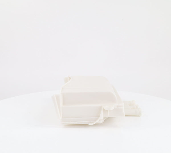 Samsung Washer Dispenser Parts DC97-19312A (OEM) Washer Samsung