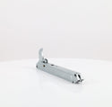 Whirlpool Dryer Door Hinges W11551301 (OEM) Dryer Whirlpool