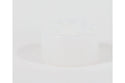 Whirlpool Refrigerator & Freezer Rollers / Leveling Feet WPW10475495 (OEM) Refrigerator & Freezer Whirlpool