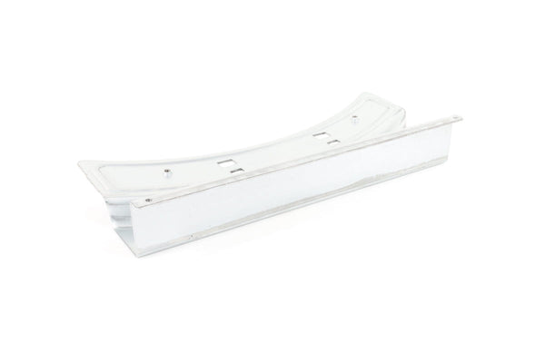 LG Washer Brackets MAZ67172001 (OEM) Washer LG