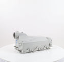 LG Washer Dispenser Parts ACZ74070513 (OEM) Washer LG