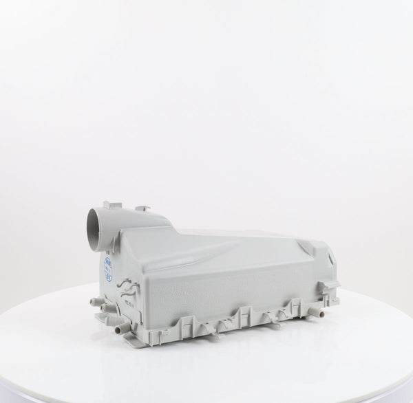 LG Washer Dispenser Parts ACZ74070513 (OEM) Washer LG