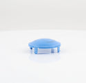 GE Washer Misc. Parts WH01X32888 (OEM) Washer GE