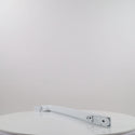 Whirlpool Refrigerator & Freezer Handles WPW10672333 (OEM) Refrigerator & Freezer Whirlpool