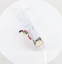 Whirlpool Refrigerator & Freezer Misc. Parts W11203924 (OEM) Refrigerator & Freezer Whirlpool