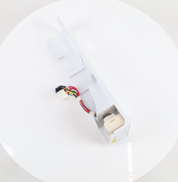 Whirlpool Refrigerator & Freezer Misc. Parts W11203924 (OEM) Refrigerator & Freezer Whirlpool