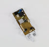 Maytag Washer Control Boards W11567712 (OEM) Washer Maytag