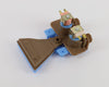 GE Washer Water Inlet Valves WH13X26534 (OEM) Washer GE