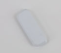 Maytag Washer Misc. Parts W11396262 (OEM) Washer Maytag