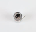 Whirlpool Washer  W10804665 Capacitors Washer Whirlpool   