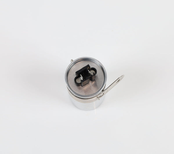 Whirlpool Washer  W10804665 Capacitors Washer Whirlpool   